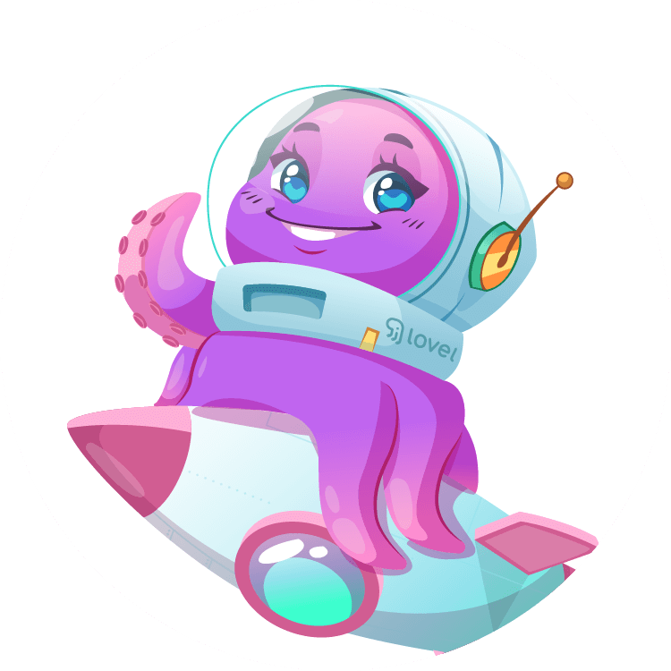 Adda Rocket